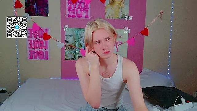 Snapshot of Ron_Vilss chatting on 02/27/26, 06:46 Ron Vilss online show from 02/27/26, 06:46