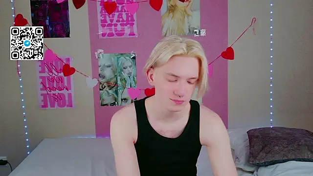 Snapshot of Ron_Vilss chatting on 03/01/26, 06:04 Ron Vilss online show from 03/01/26, 06:04