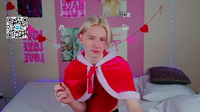 Snapshot of Ron_Vilss chatting on 03/02/26, 06:25 Ron Vilss online show from 03/02/26, 06:25