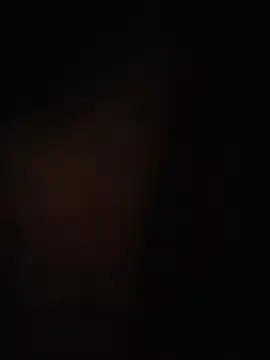 S7LEALTADPERVLIMA7 online show from 04/07/26, 10:05