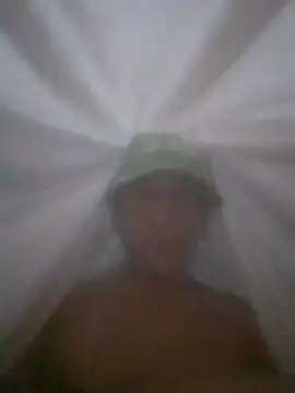 S7LEALTADPERVLIMA7 online show from 04/18/26, 03:54