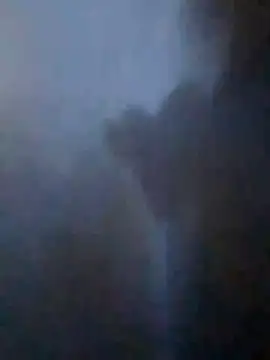 S7LEALTADPERVLIMA7 online show from 04/21/26, 11:07