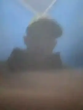 S7LEALTADPERVLIMA7 online show from 04/23/26, 09:39