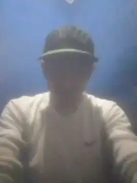 S7LEALTADPERVLIMA7 online show from 05/15/26, 11:01