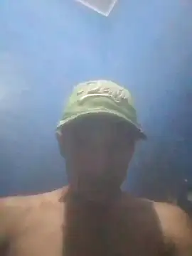 S7LEALTADPERVLIMA7 online show from 05/26/26, 02:02