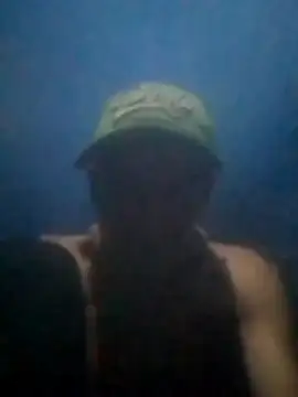 S7LEALTADPERVLIMA7 online show from 06/18/26, 09:14