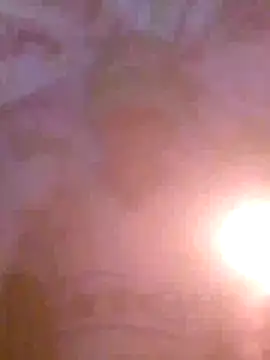 S7LEALTADPERVLIMA7 online show from 06/20/26, 06:33