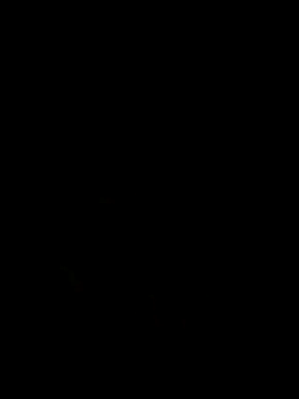 S7LEALTADPERVLIMA7 online show from 07/02/26, 04:13
