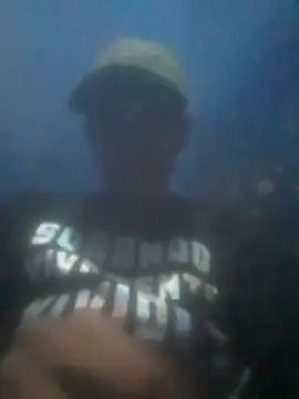 S7LEALTADPERVLIMA7 online show from 07/03/26, 04:19