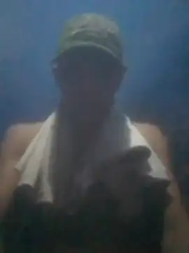 S7LEALTADPERVLIMA7 online show from 07/15/26, 02:28