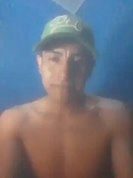 S7LEALTADPERVLIMA7 online show from 07/23/26, 01:58