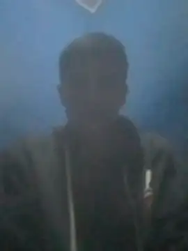 S7LEALTADPERVLIMA7 online show from 07/24/26, 02:31