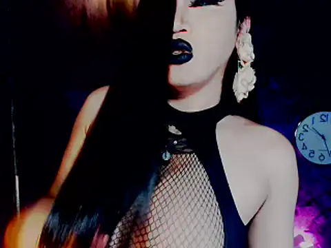 worldClassSelfsuckerxxxxx online show from 02/15/26, 05:37