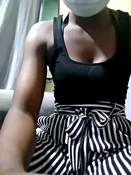 Snapshot of nthabi3 chatting on 02/03/26, 08:14 nthabi3 online show from 02/03/26, 08:14