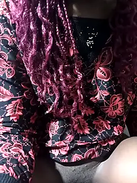 nthabi3 online show from 03/18/26, 08:34