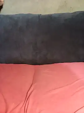 nthabi3 online show from 03/24/26, 07:08