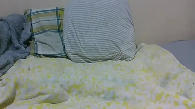 nthabi3 online show from 04/20/26, 05:16