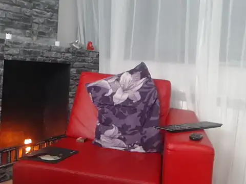 RyanxCole online show from 02/07/26, 10:30