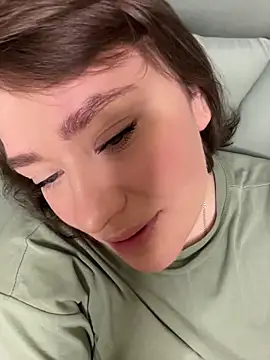 RussianBetty online show from 02/03/26, 03:04