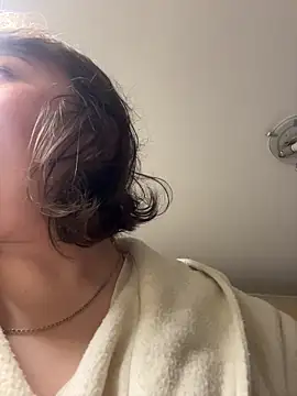 RussianBetty online show from 02/05/26, 02:05