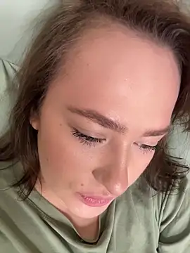 RussianBetty online show from 02/28/26, 11:17