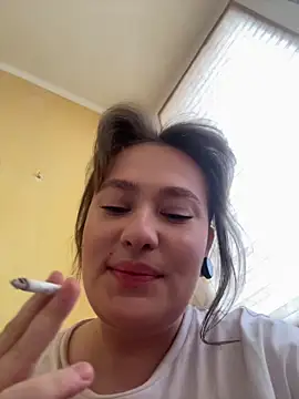 RussianBetty online show from 03/01/26, 01:57