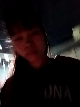 Small flower1 online show from 02/08/26, 07:23