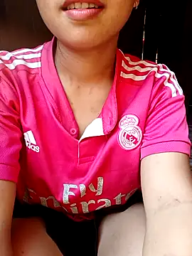 Small flower1 online show from 04/03/26, 10:13