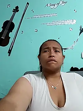 BustySexy Nataly online show from 03/25/26, 08:31