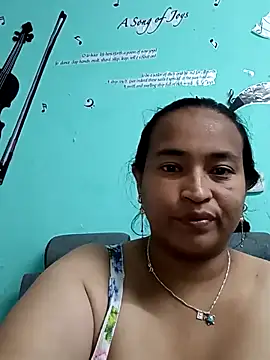 BustySexy Nataly online show from 03/30/26, 09:38