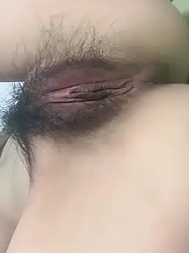 Snapshot of fadssa chatting on 02/04/26, 06:52 fadssa online show from 02/04/26, 06:52