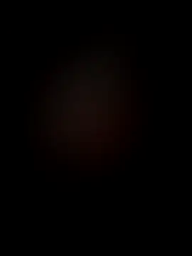 chinokn99 online show from 02/23/26, 10:18