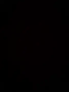 Snapshot of hottest_marut chatting on 02/15/26, 04:03 hottest marut online show from 02/15/26, 04:03