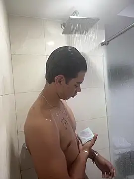 Snapshot of hottest_marut chatting on 02/28/26, 02:51 hottest marut online show from 02/28/26, 02:51