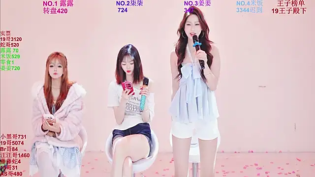 Snapshot of CC-0606 chatting on 02/25/26, 09:08 CC-0606 online show from 02/25/26, 09:08