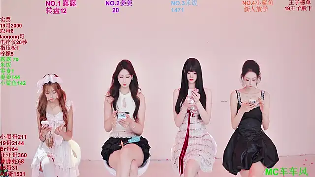 Snapshot of CC-0606 chatting on 03/01/26, 09:22 CC-0606 online show from 03/01/26, 09:22