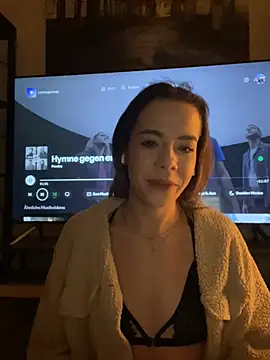 JulietSugar online show from 02/05/26, 12:59