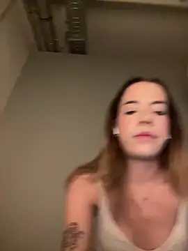 JulietSugar online show from 02/11/26, 10:48