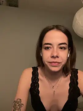 JulietSugar online show from 04/06/26, 05:58