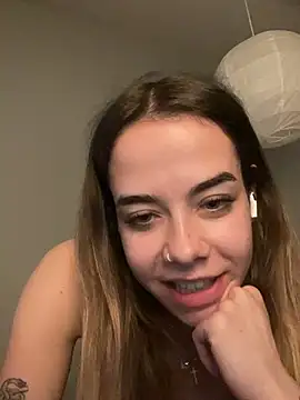 JulietSugar online show from 04/07/26, 08:20