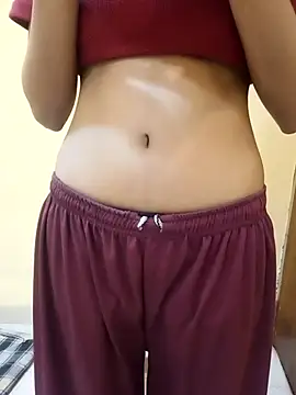 Siya bombay online show from 02/06/26, 01:14