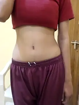 Siya bombay online show from 02/07/26, 01:53