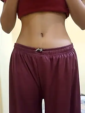 Siya bombay online show from 02/18/26, 12:28