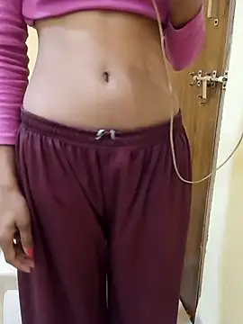 Siya bombay online show from 02/21/26, 01:06