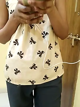 Siya bombay online show from 03/08/26, 02:10