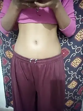 Siya bombay online show from 03/18/26, 12:19