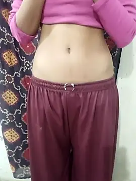 Siya bombay online show from 04/06/26, 11:49
