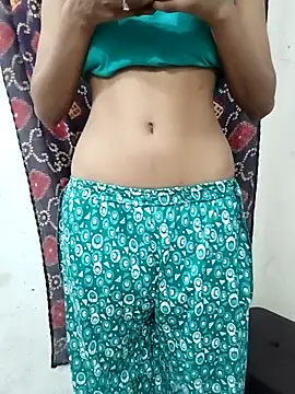 Snapshot of Siya_bombay chatting on 05/09/26, 02:39 Siya bombay online show from 05/09/26, 02:39