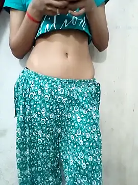 Snapshot of Siya_bombay chatting on 05/29/26, 03:04 Siya bombay online show from 05/29/26, 03:04