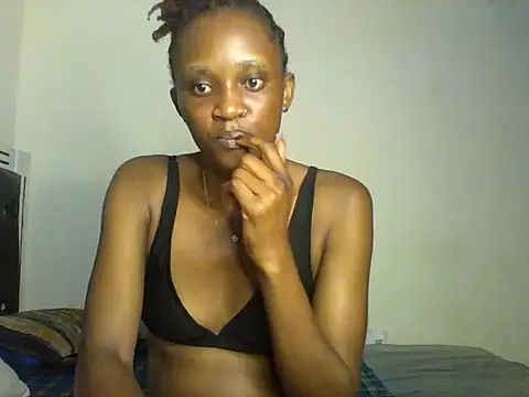 Nawteey Sandy online show from 02/22/26, 04:02